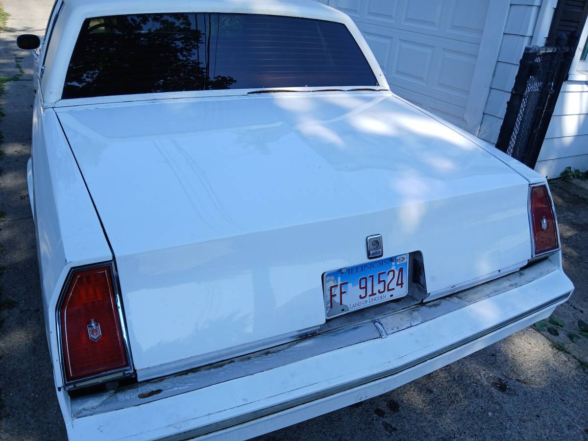 Chevy-montecarlo-1982-1