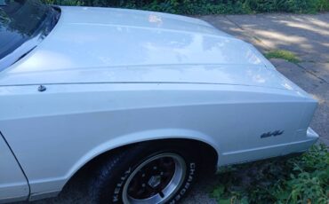 Chevy-montecarlo-1982-2