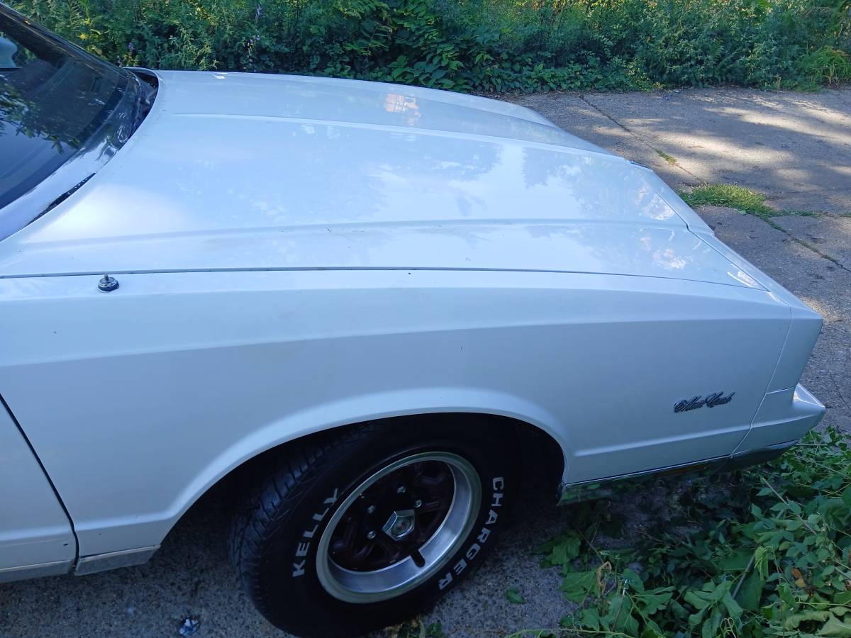 Chevy-montecarlo-1982-2