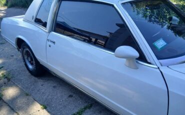 Chevy-montecarlo-1982-3