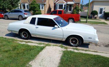 Chevy-montecarlo-1982