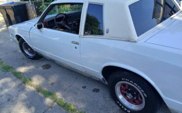 Chevy-montecarlo-1982-4