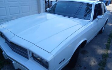 Chevy-montecarlo-1982-5