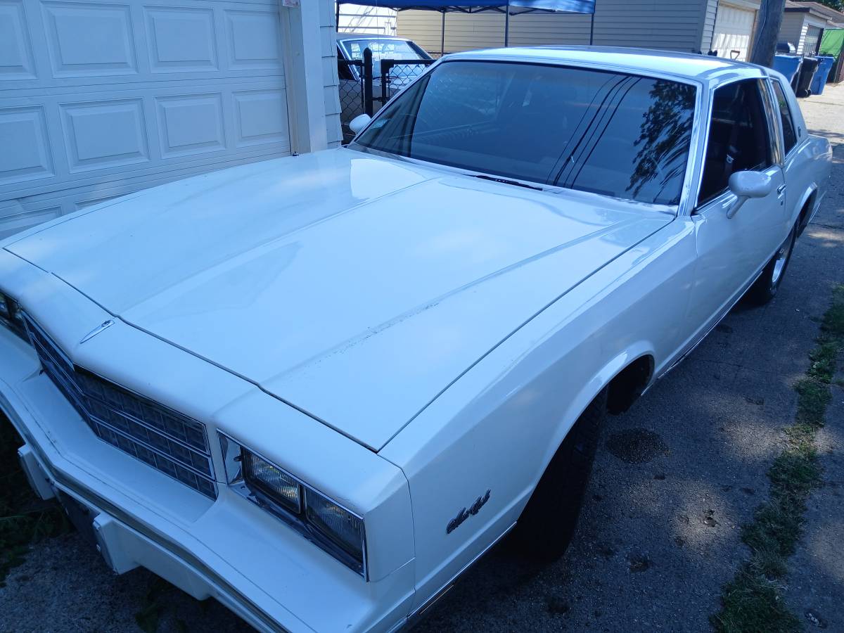 Chevy-montecarlo-1982-5