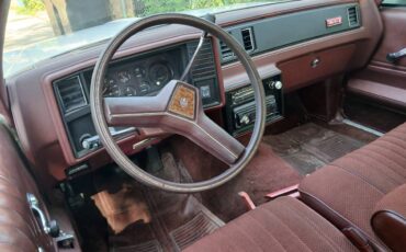 Chevy-montecarlo-1982-6