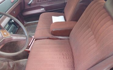 Chevy-montecarlo-1982-8