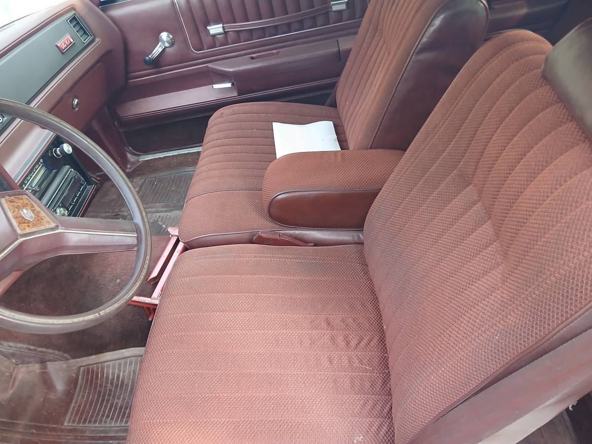 Chevy-montecarlo-1982-8