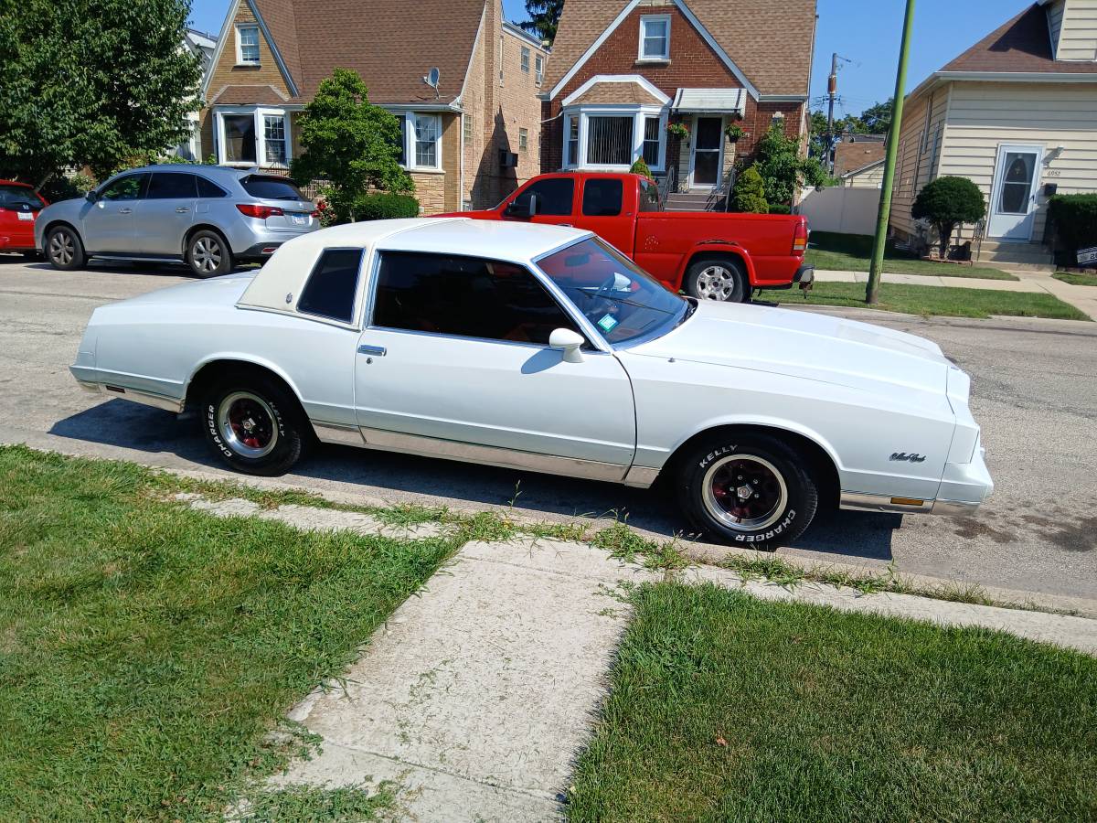 Chevy-montecarlo-1982