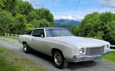 Chevy-monty-carlo-1970-white-1