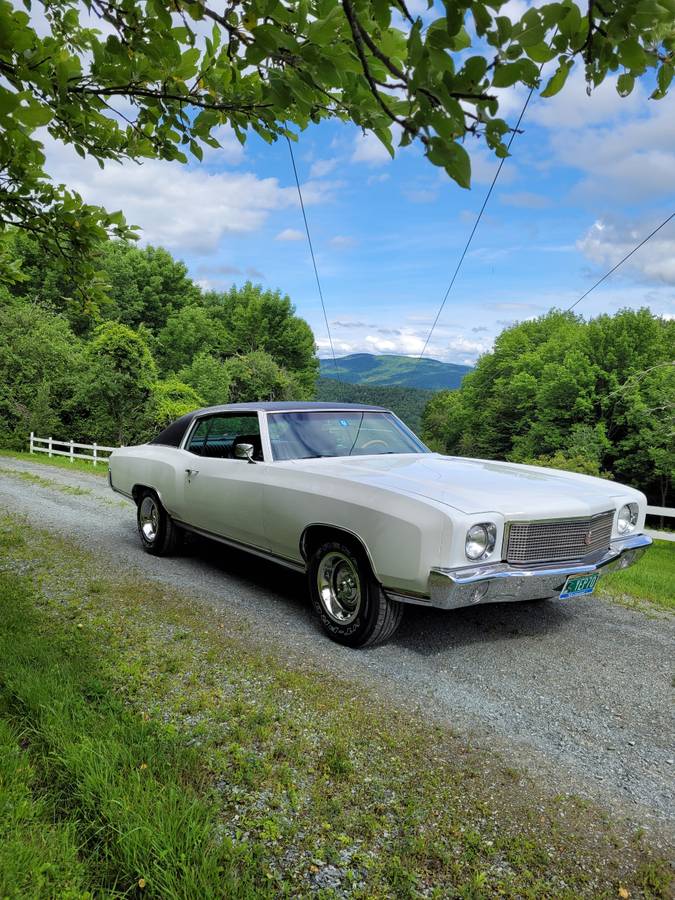 Chevy-monty-carlo-1970-white-1