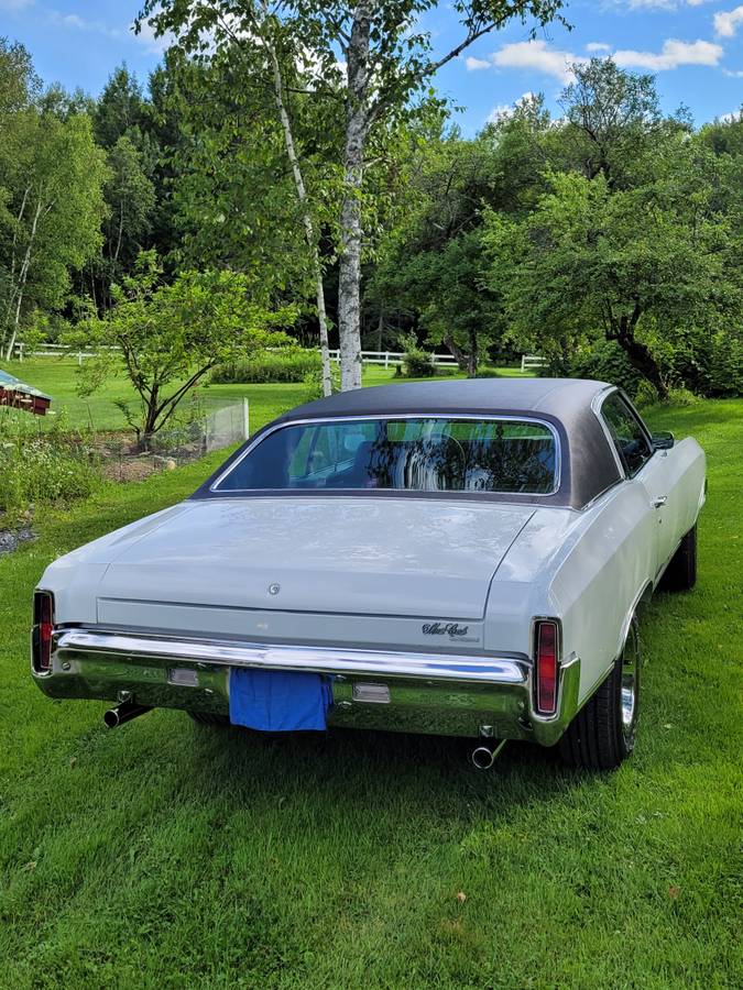 Chevy-monty-carlo-1970-white-10