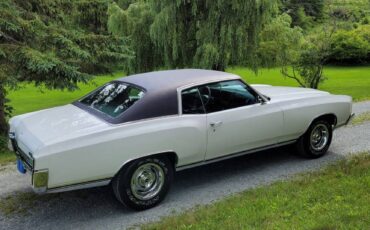Chevy-monty-carlo-1970-white-11