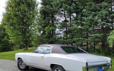 Chevy-monty-carlo-1970-white-12