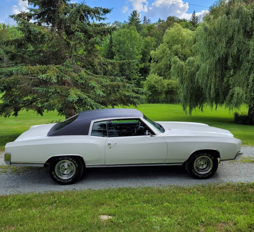 Chevy-monty-carlo-1970-white-13
