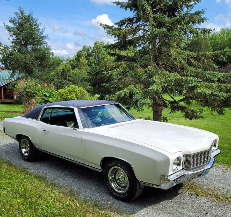Chevy-monty-carlo-1970-white-14