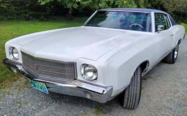 Chevy-monty-carlo-1970-white-15