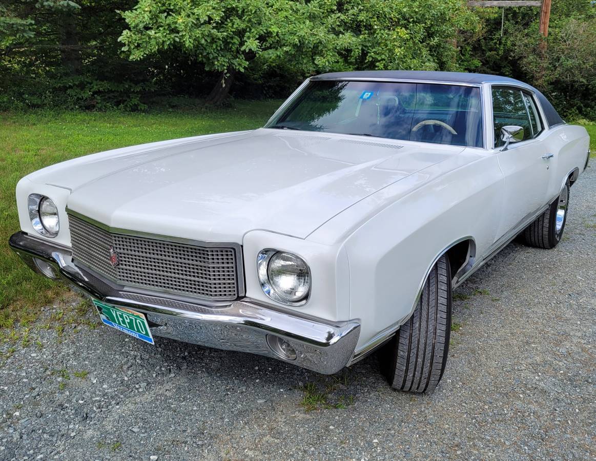 Chevy-monty-carlo-1970-white-15