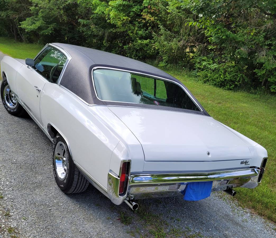 Chevy-monty-carlo-1970-white-17