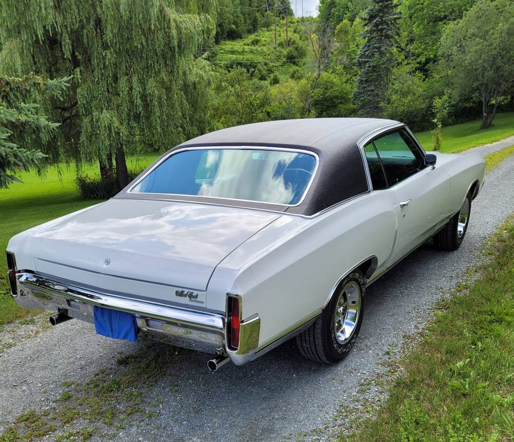 Chevy-monty-carlo-1970-white-18