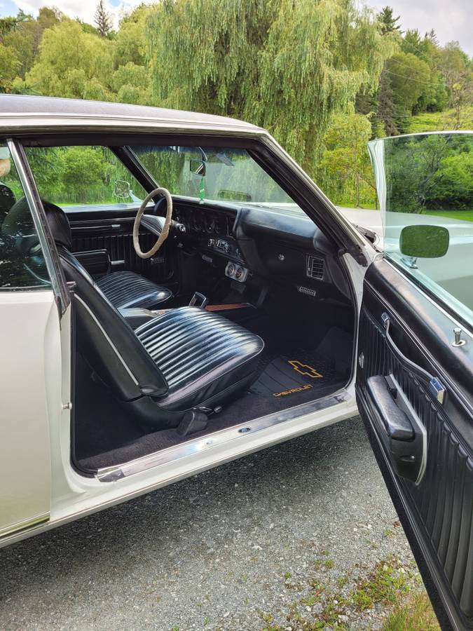 Chevy-monty-carlo-1970-white-19
