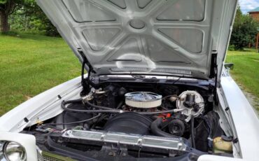 Chevy-monty-carlo-1970-white-2