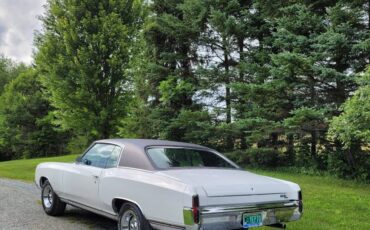 Chevy-monty-carlo-1970-white-21