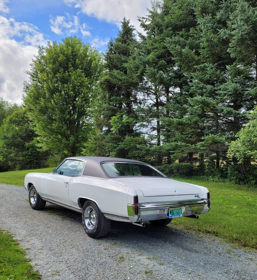 Chevy-monty-carlo-1970-white-21