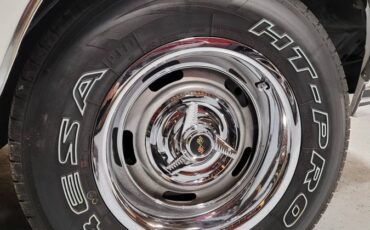Chevy-monty-carlo-1970-white-23