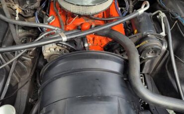 Chevy-monty-carlo-1970-white-3