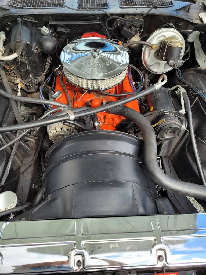 Chevy-monty-carlo-1970-white-3