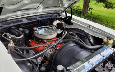 Chevy-monty-carlo-1970-white-4