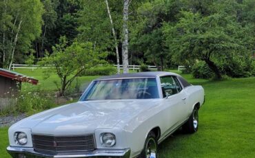 Chevy-monty-carlo-1970-white-6