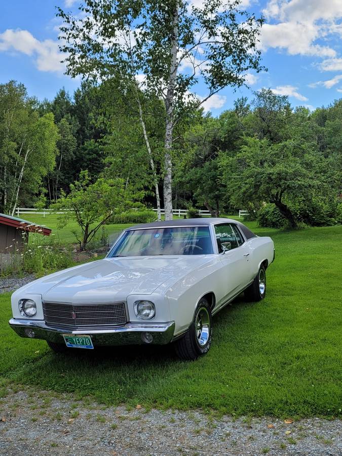 Chevy-monty-carlo-1970-white-6