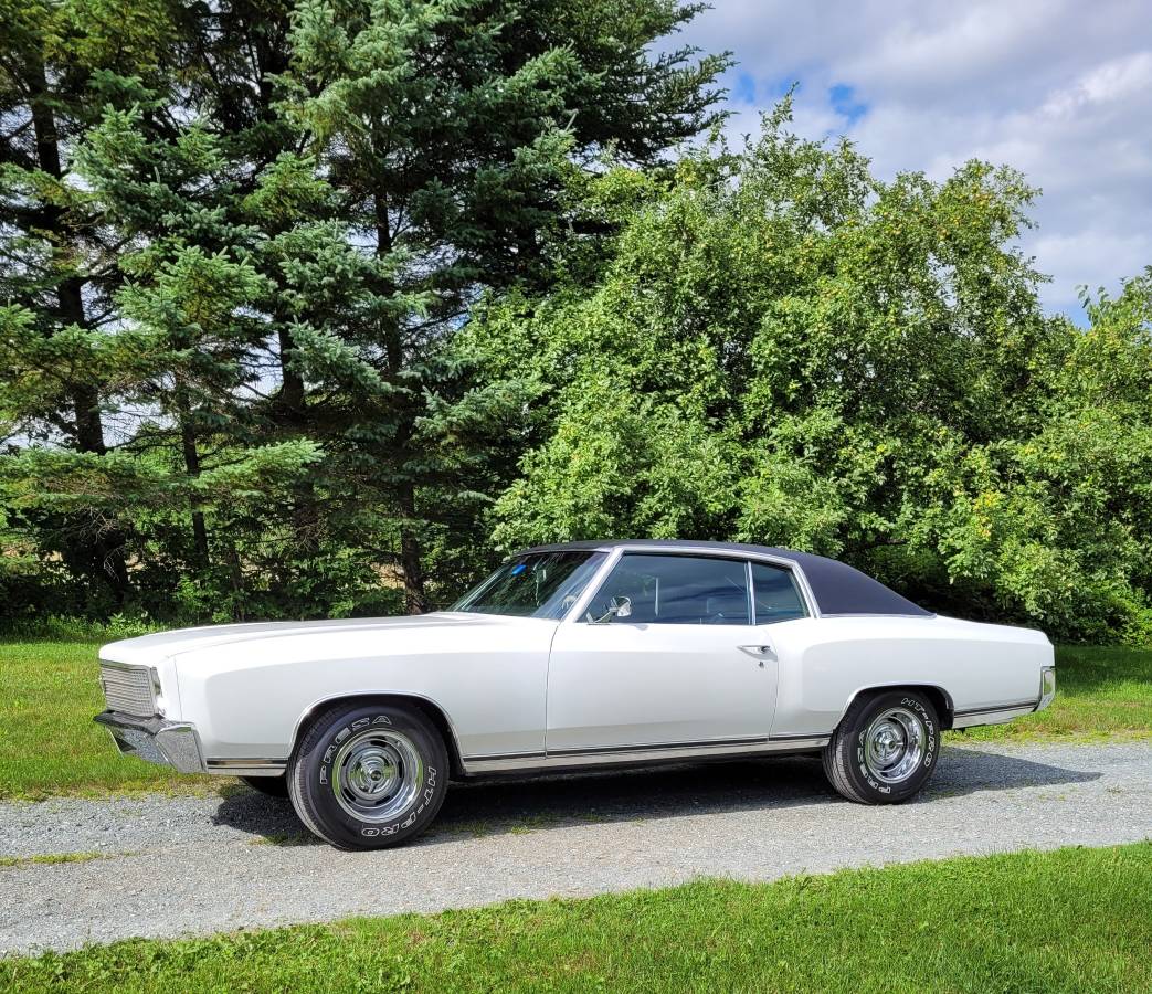 Chevy-monty-carlo-1970-white-7