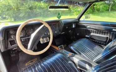 Chevy-monty-carlo-1970-white-9