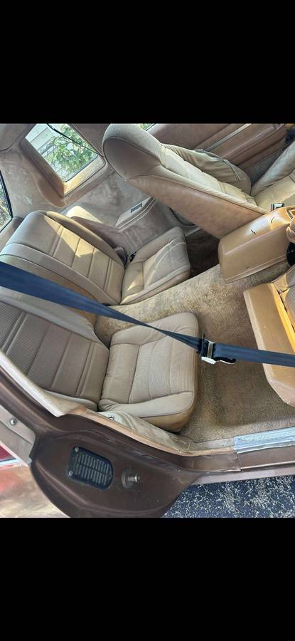Chevy-monza-1980-brown-2