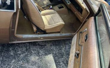 Chevy-monza-1980-brown-3