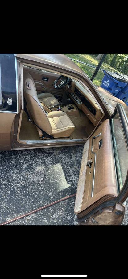 Chevy-monza-1980-brown-3