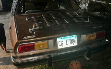 Chevy-monza-1980-brown-4