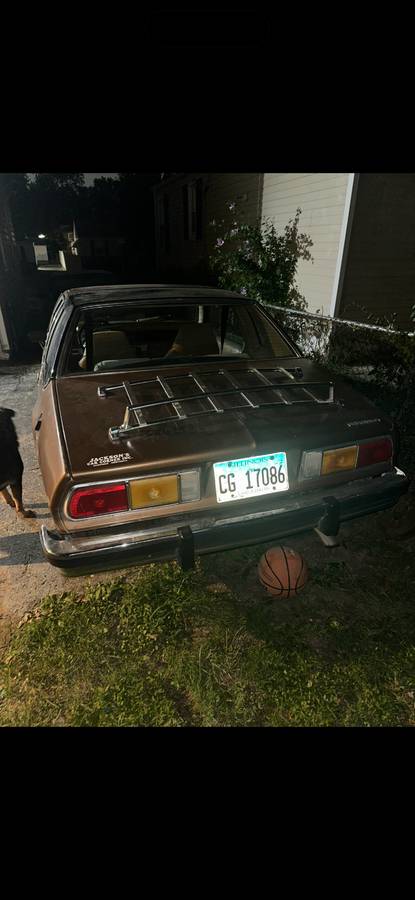 Chevy-monza-1980-brown-4