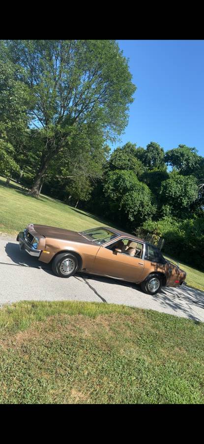 Chevy-monza-1980-brown-5