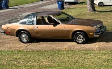 Chevy-monza-1980-brown-6