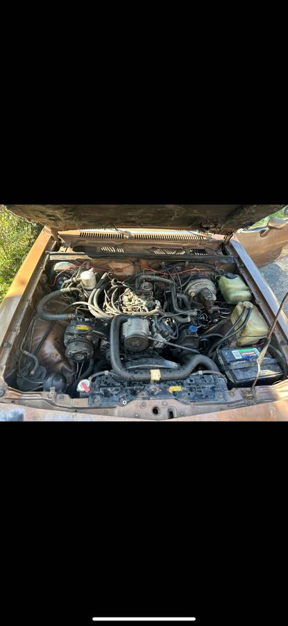 Chevy-monza-1980-brown-7