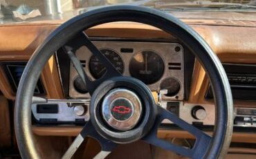 Chevy-monza-1980-brown-8