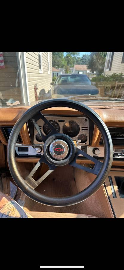 Chevy-monza-1980-brown-8