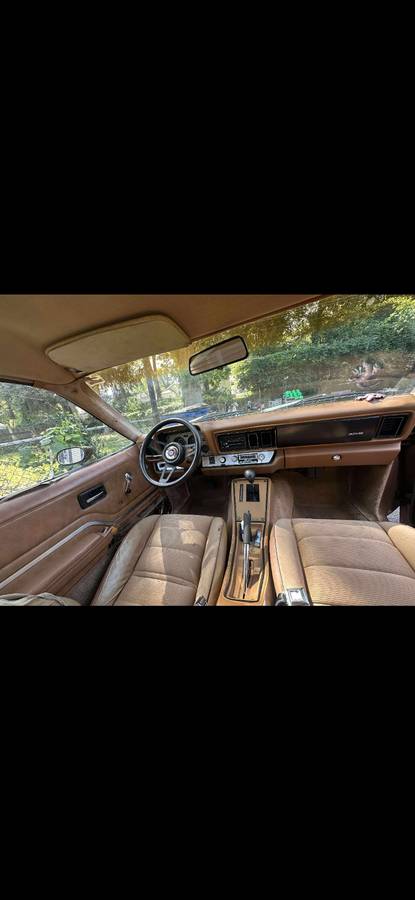 Chevy-monza-1980-brown