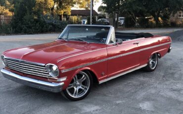 Chevy-nova-1963-1