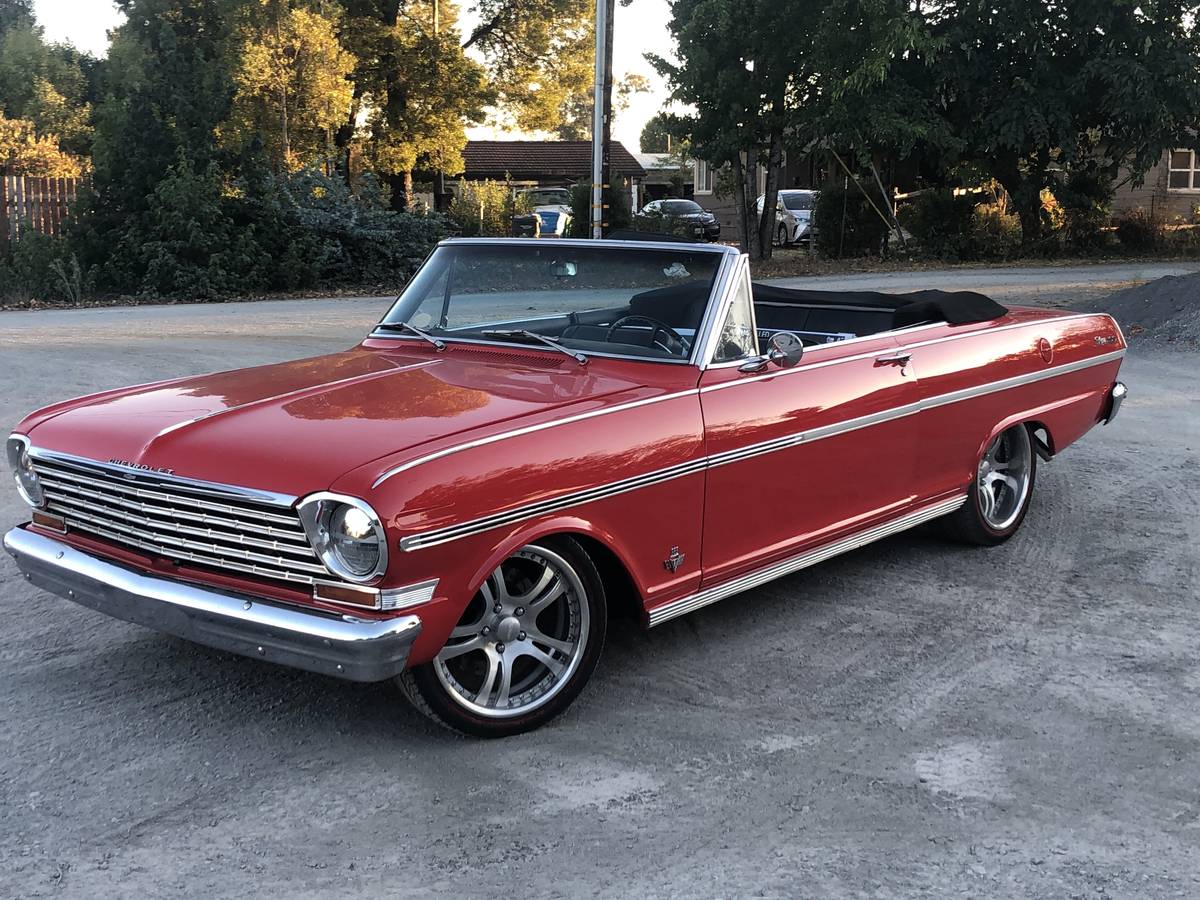 Chevy-nova-1963-1