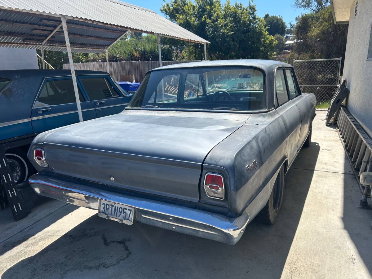 Chevy-nova-1963-1