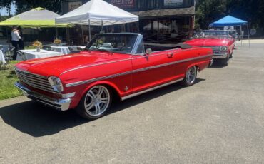 Chevy-nova-1963